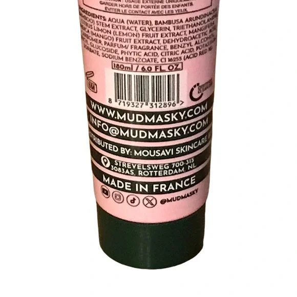 Reserved - Picture 6 of 10